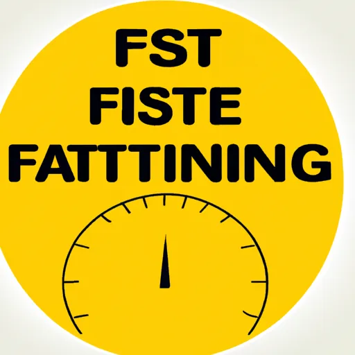 illustrating_intermittent_fasting
