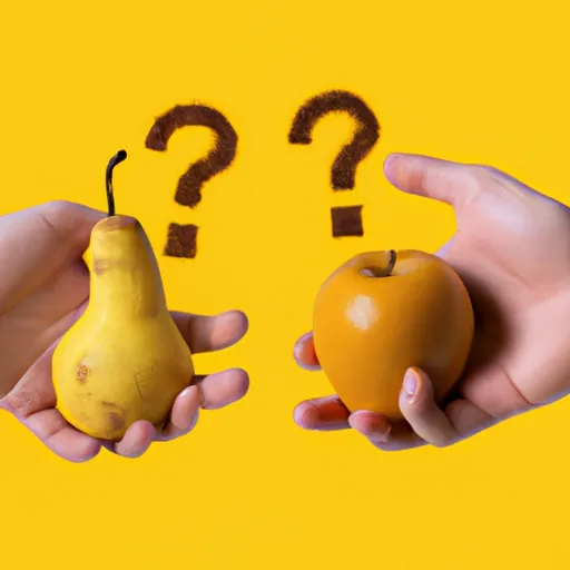 illustrating_the_contrast_between_healthy_food_and_common_nutrition_myths