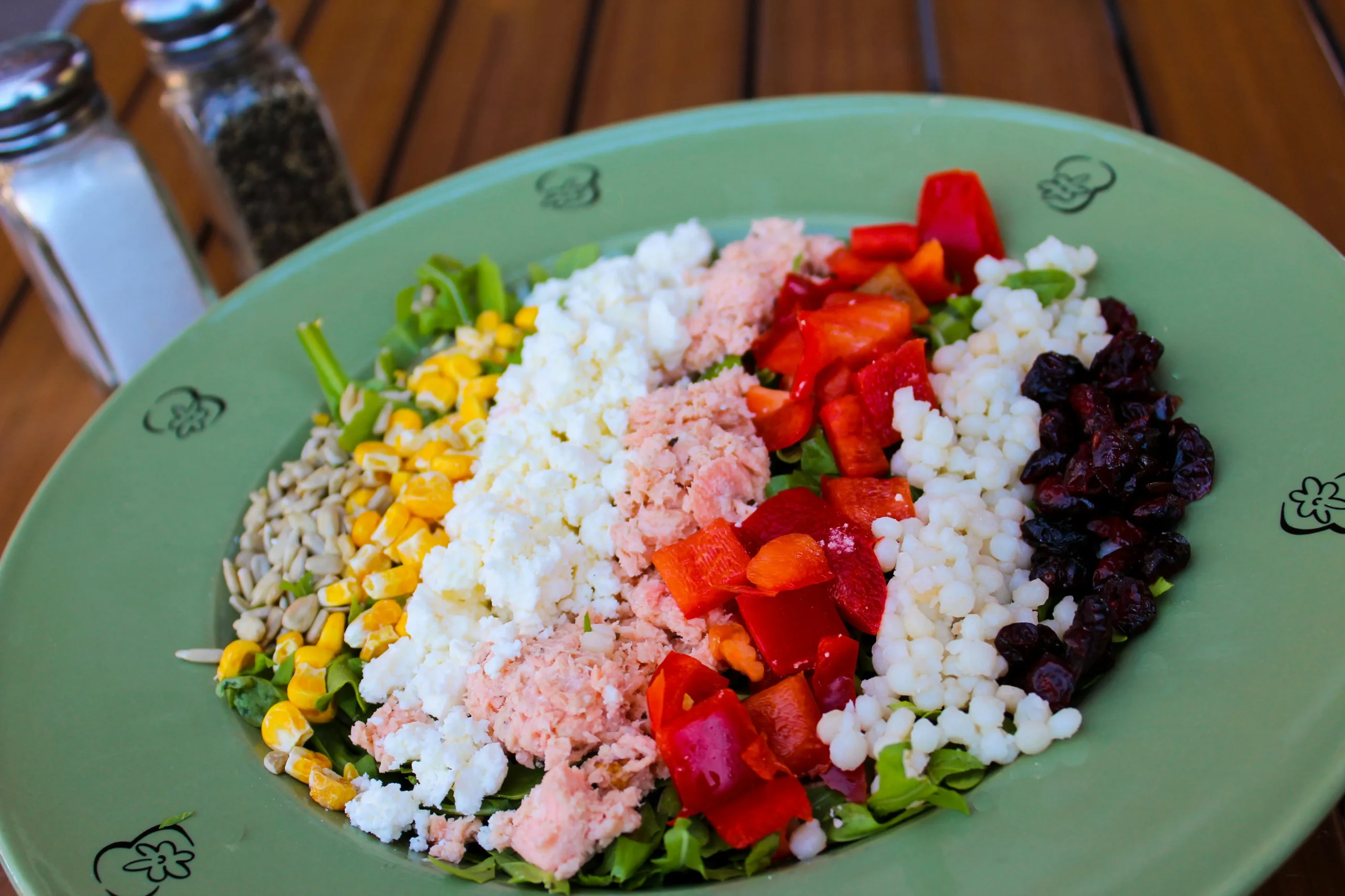 of_a_balanced_meal