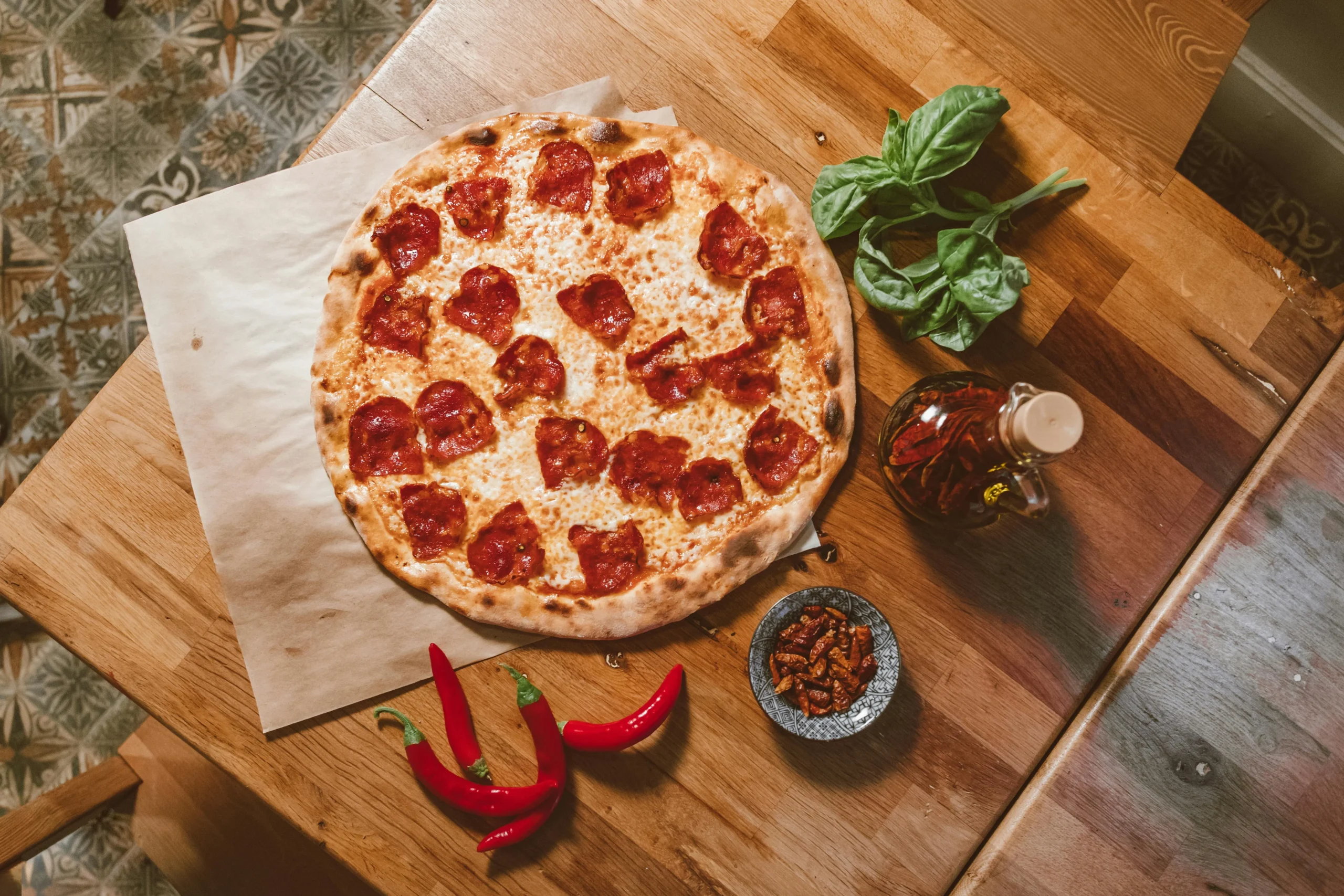 of_a_balanced_meal_with_carbs