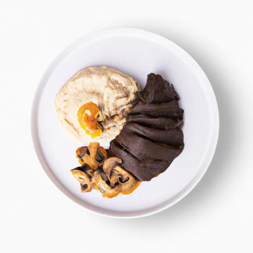 of_a_balanced_meal_with_controlled_portion_sizes_and_a_mindful_eating_approach__Create_an_ultra_realistic_image_with_perfect_contrast