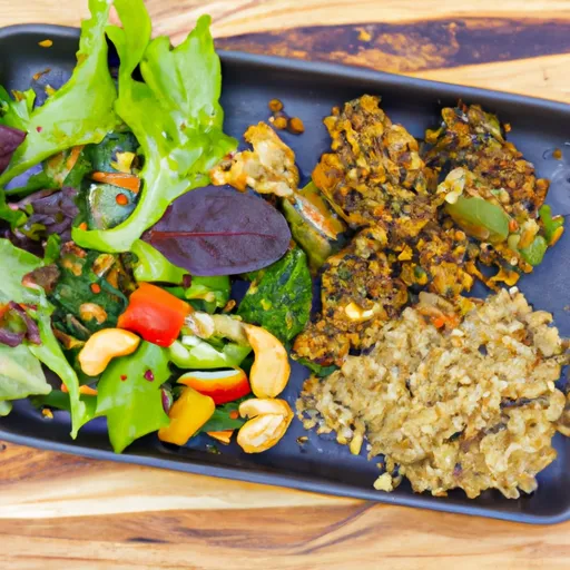 of_a_balanced_plant_based_meal_with_vegetables