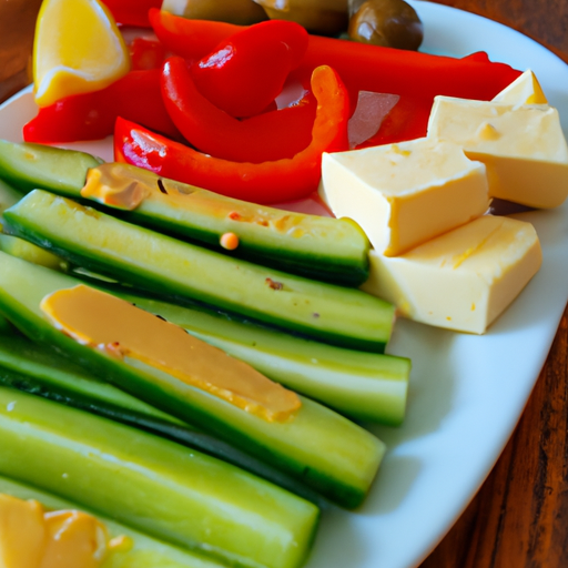of_a_balanced_plate_of_food