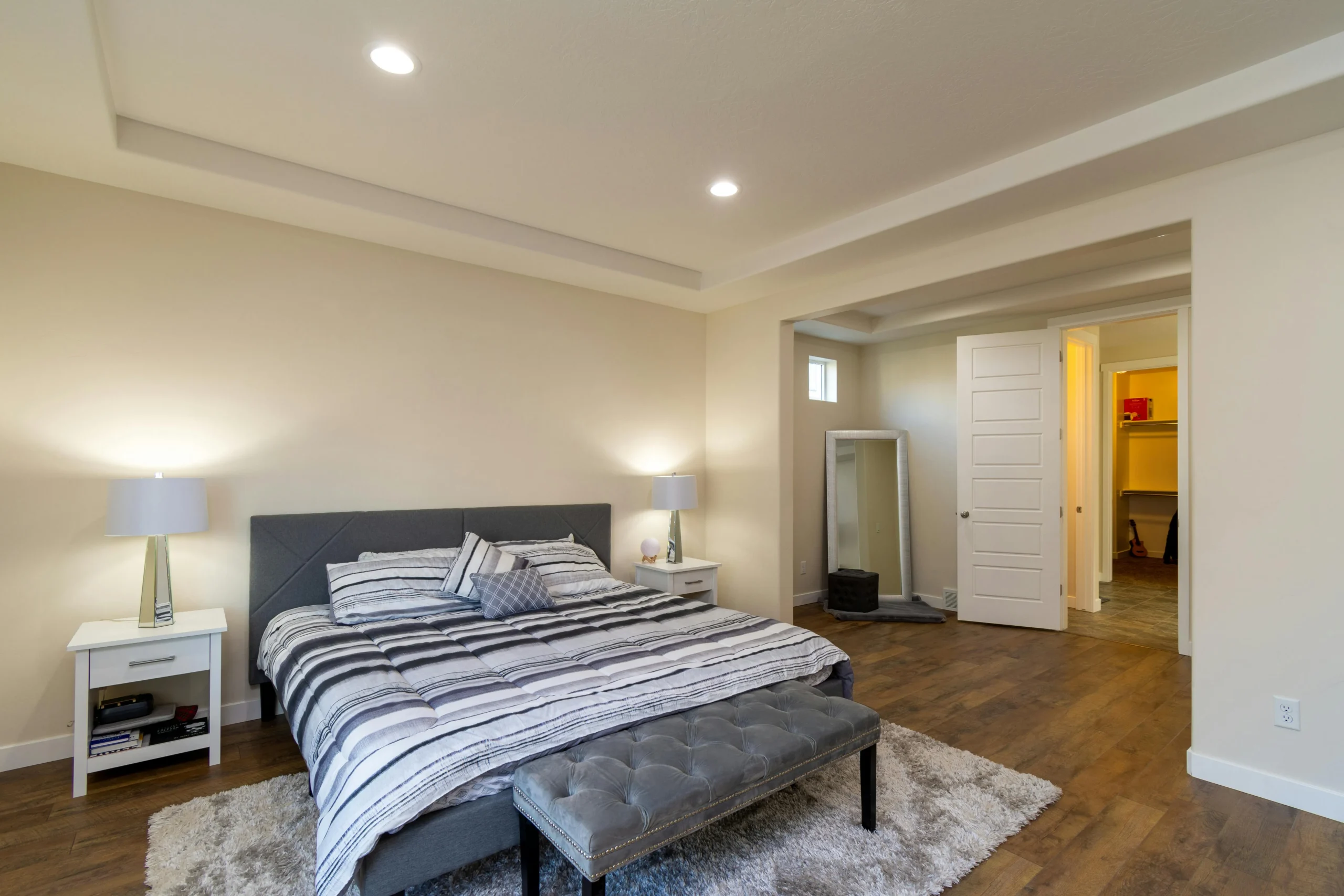 of_a_bedroom_with_calming_colors