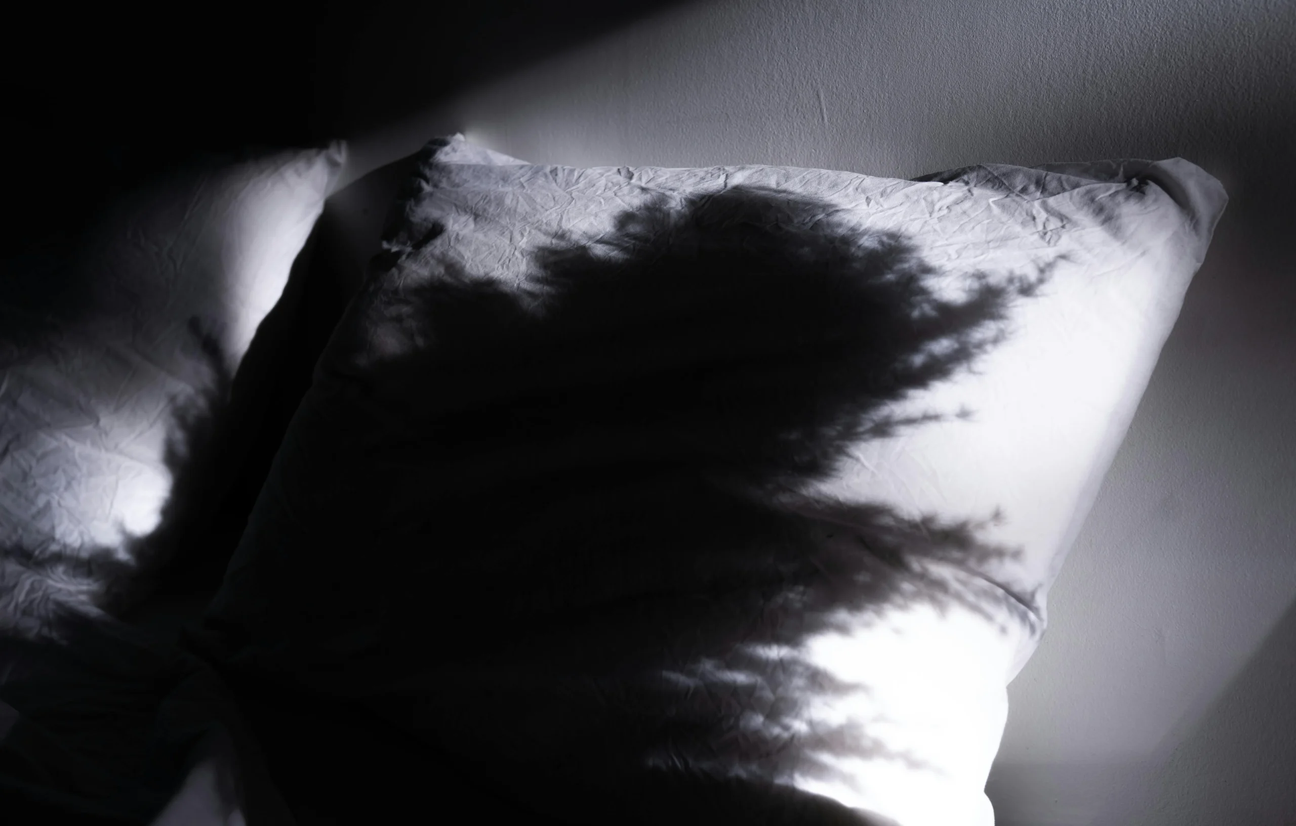 of_a_calm_and_dark_bedroom