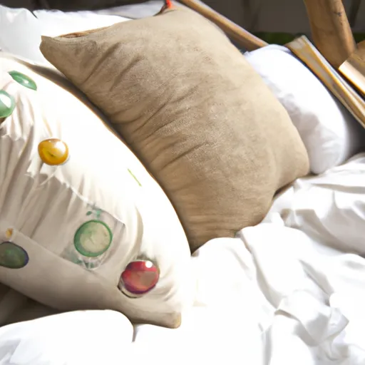of_a_clutter_free