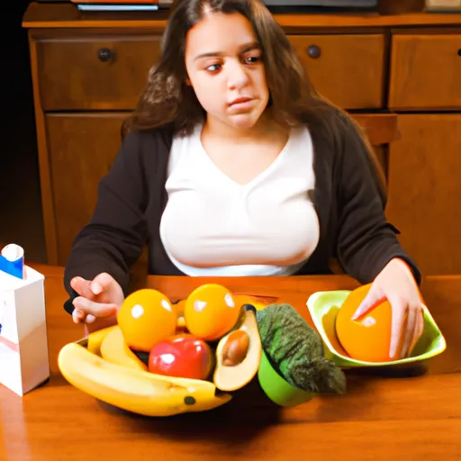 of_a_college_student_making_healthy_food_choices