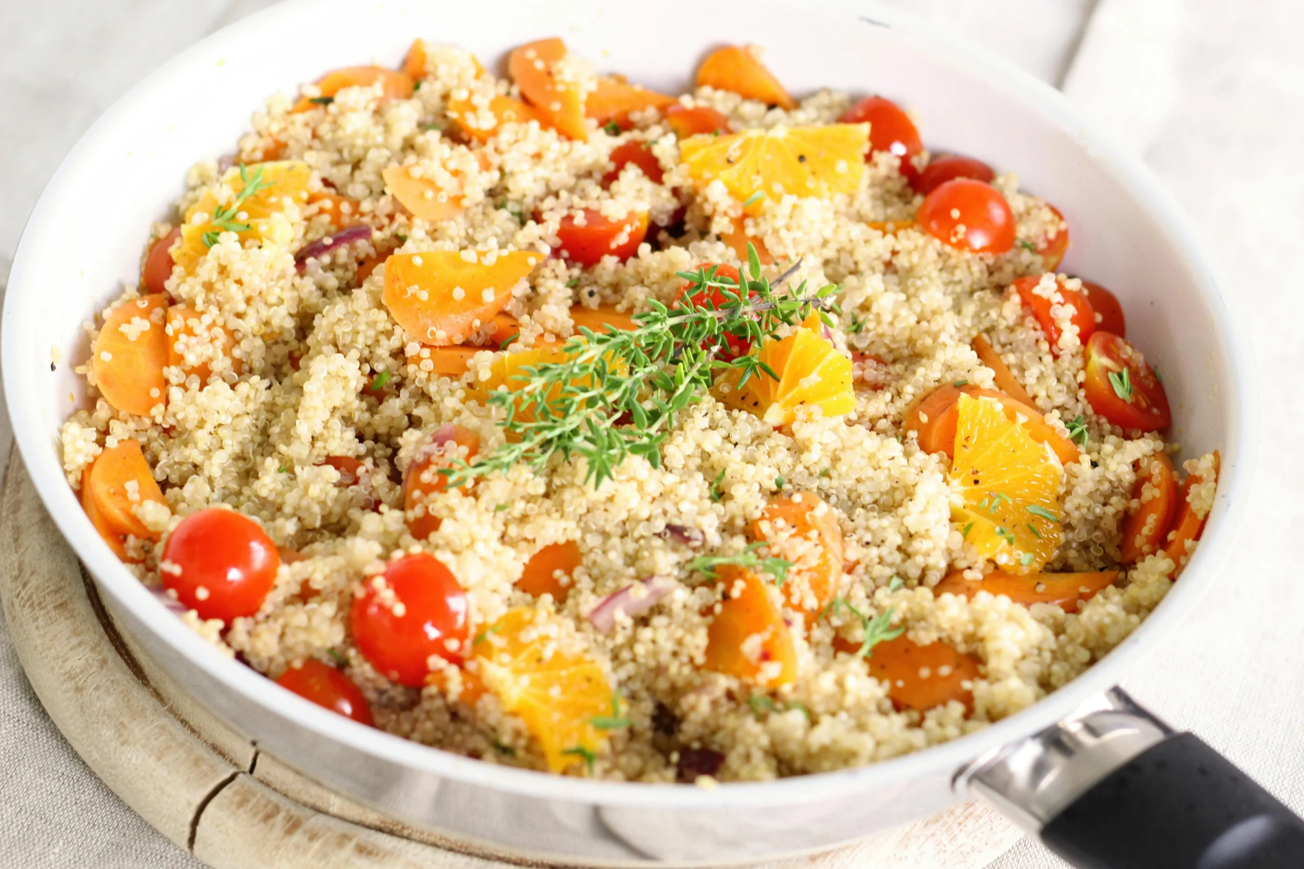 of_a_colorful_plant_based_meal_with_vegetables