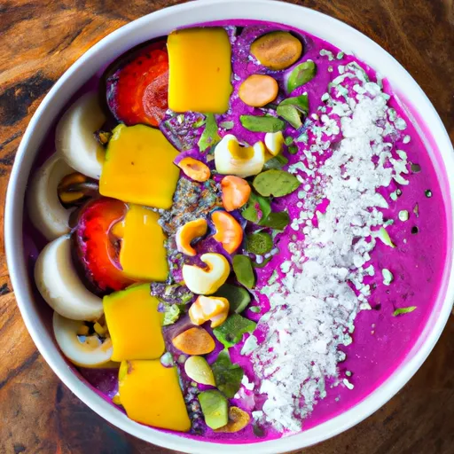 of_a_colorful_smoothie_bowl_made_with_fresh_fruits