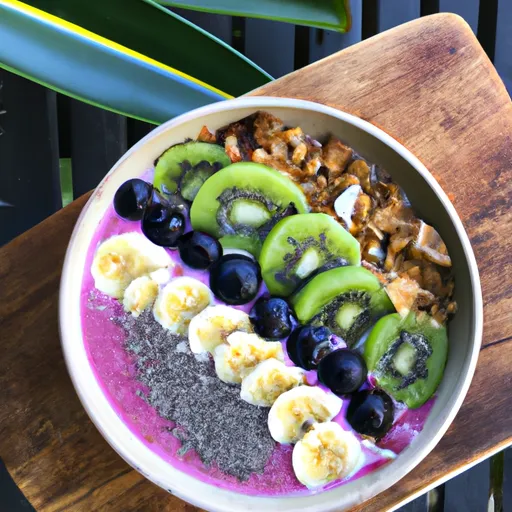 of_a_colorful_smoothie_bowl_topped_with_fruits