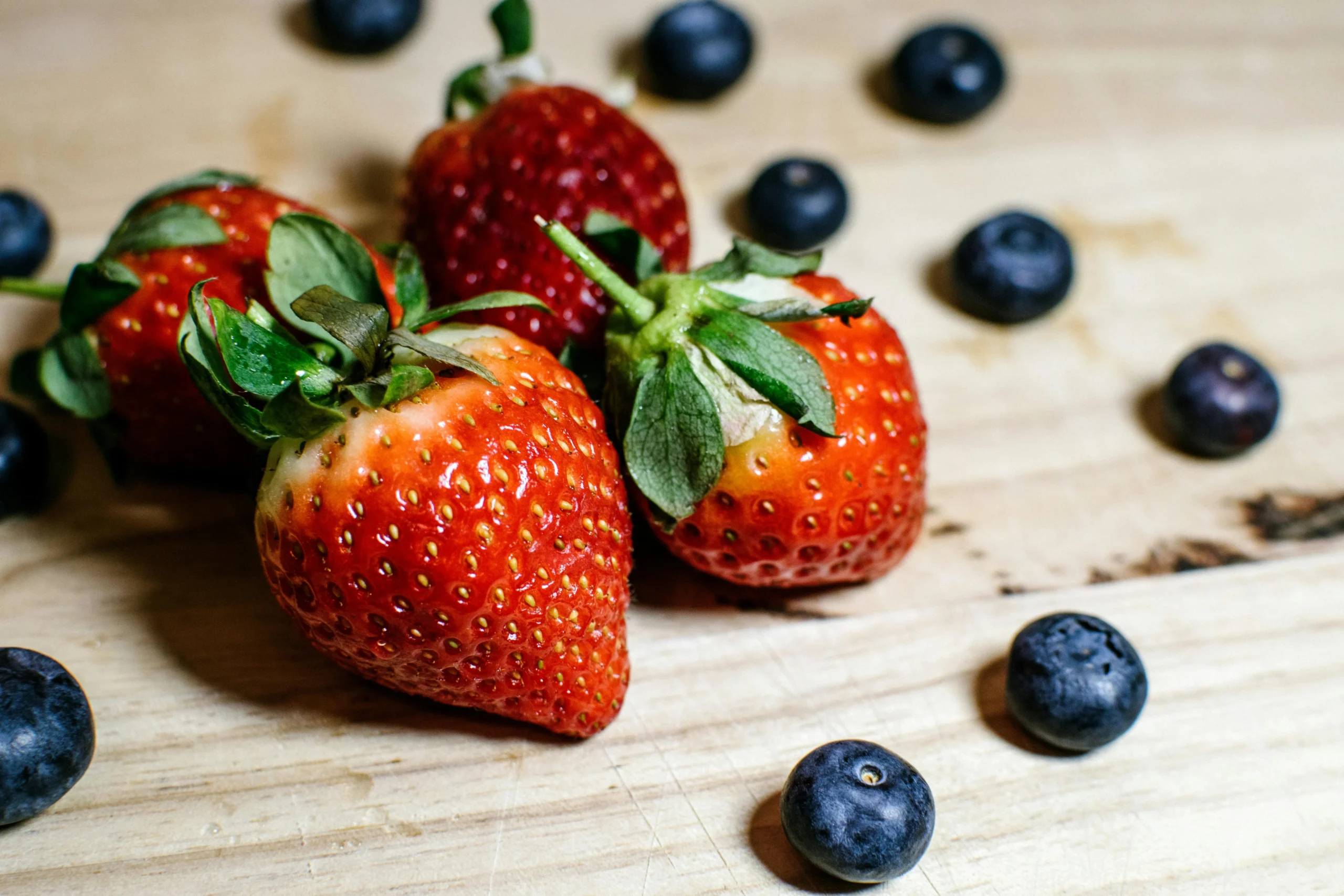 of_a_delicious_plant_based_breakfast