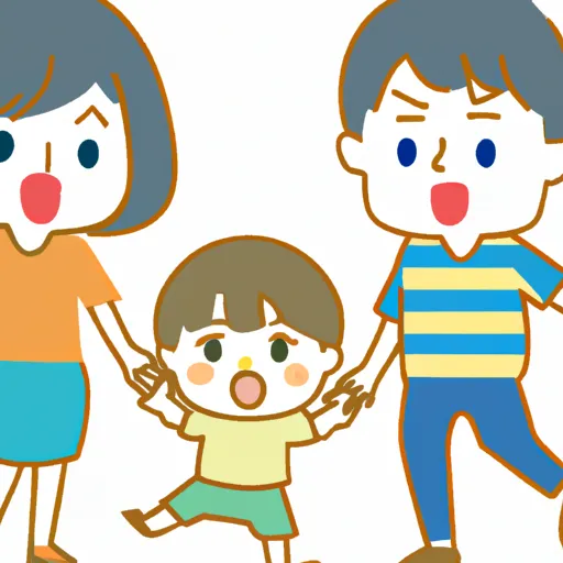 of_a_family_engaging_in_fun_physical_activities