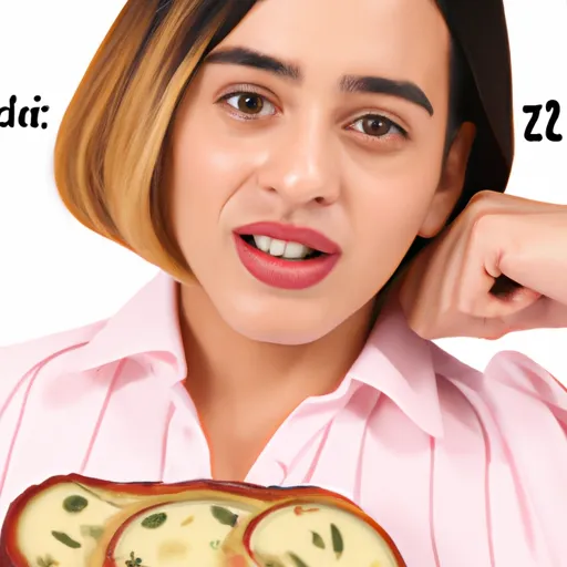 of_a_gluten_free_meal