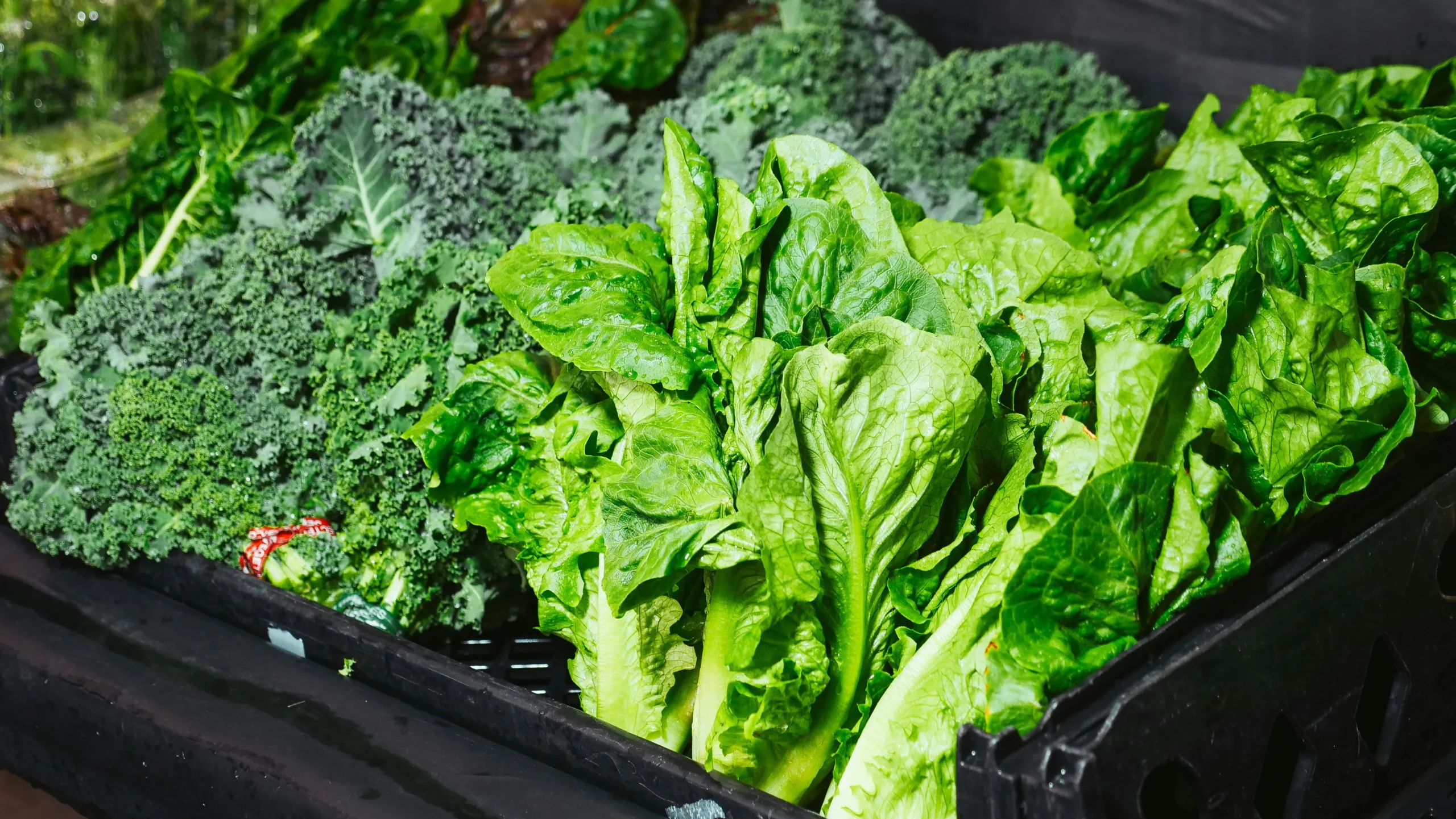 of_a_green_smoothie_made_with_spinach