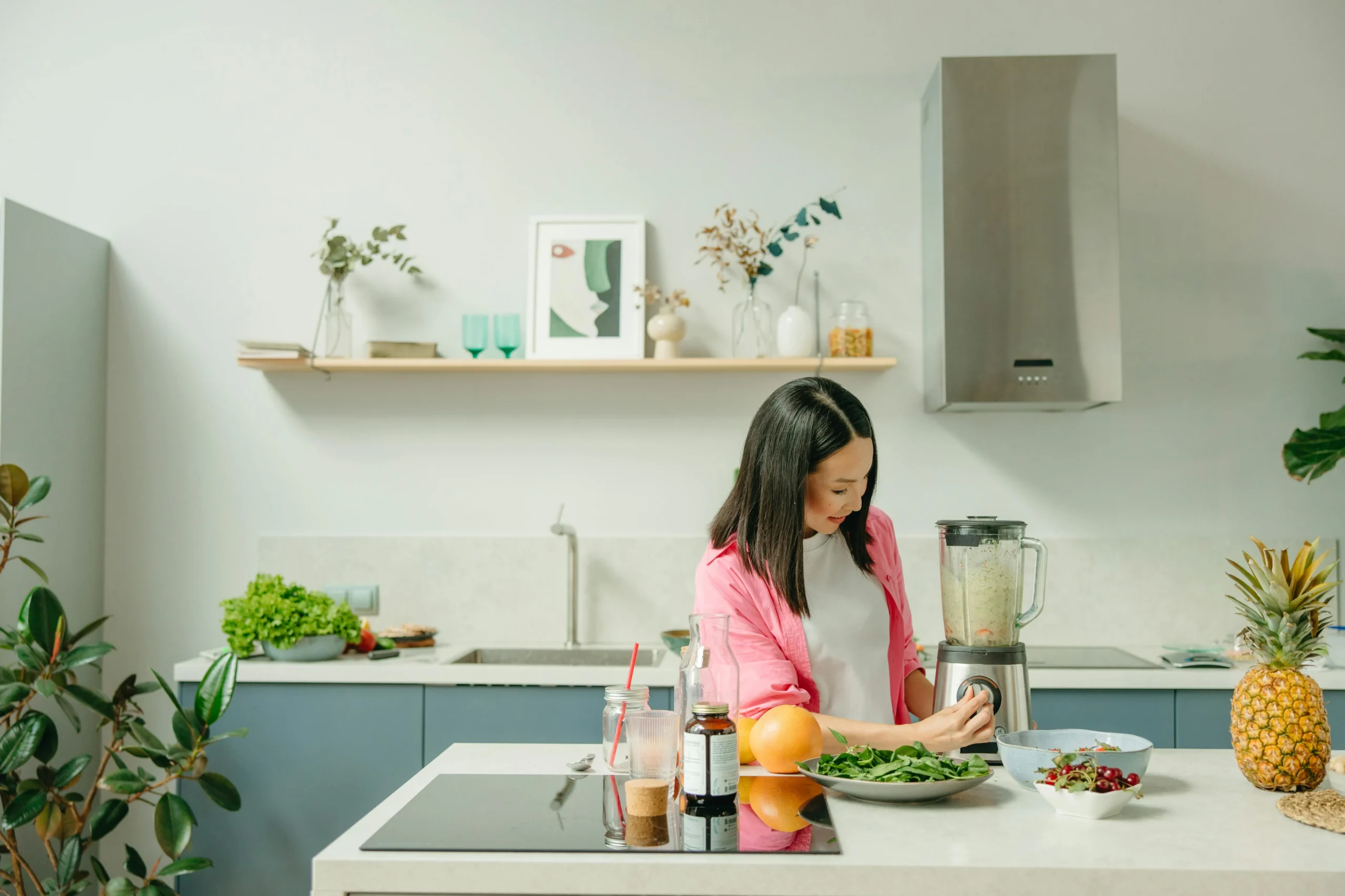 of_a_green_smoothie_with_spinach