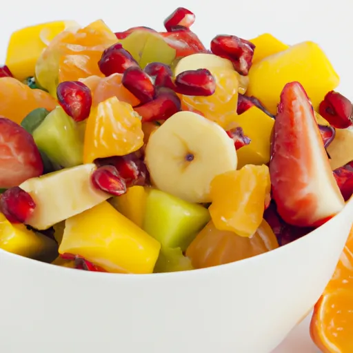 of_a_healthy_dessert_like_fruit_salad