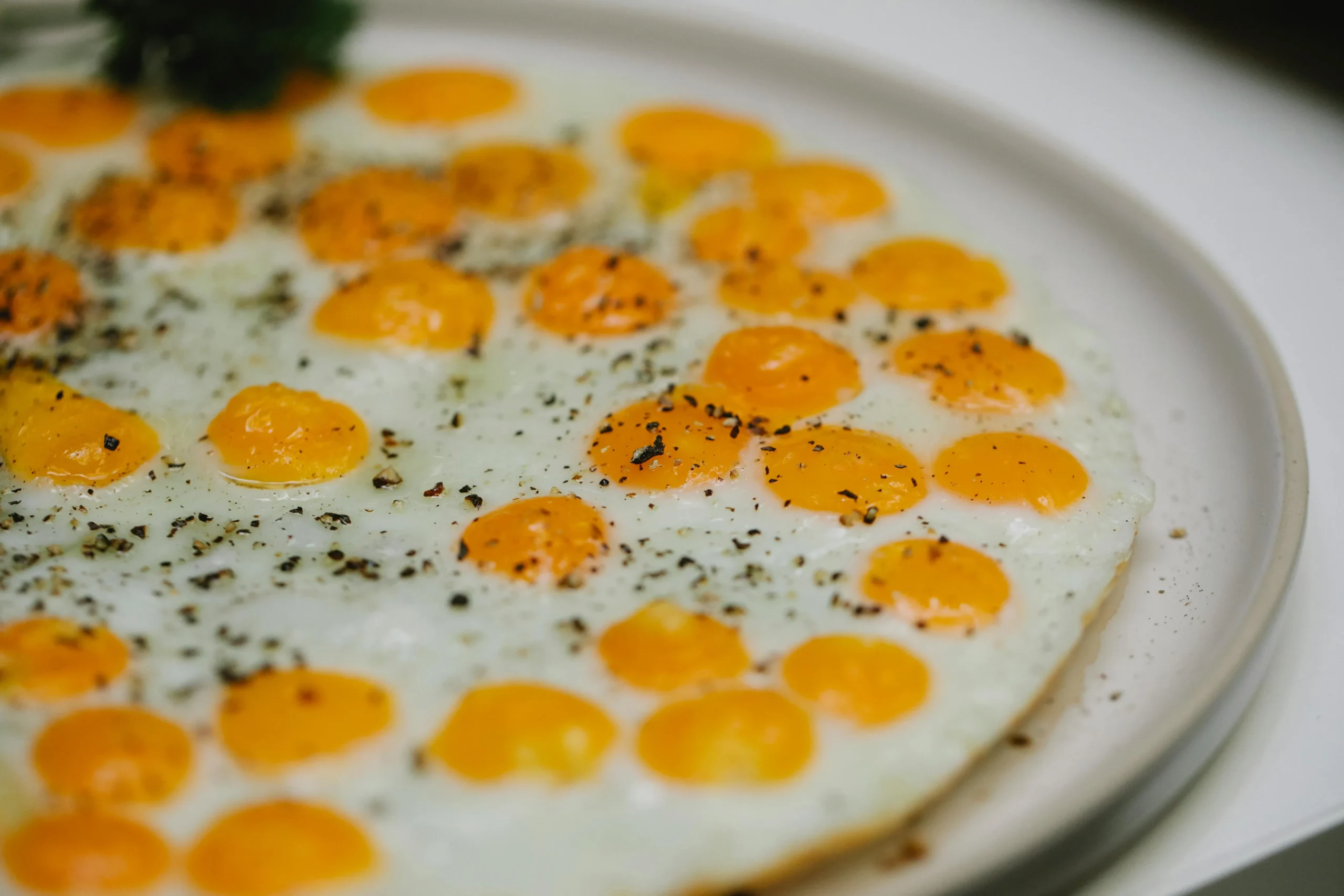 of_a_high_protein_breakfast