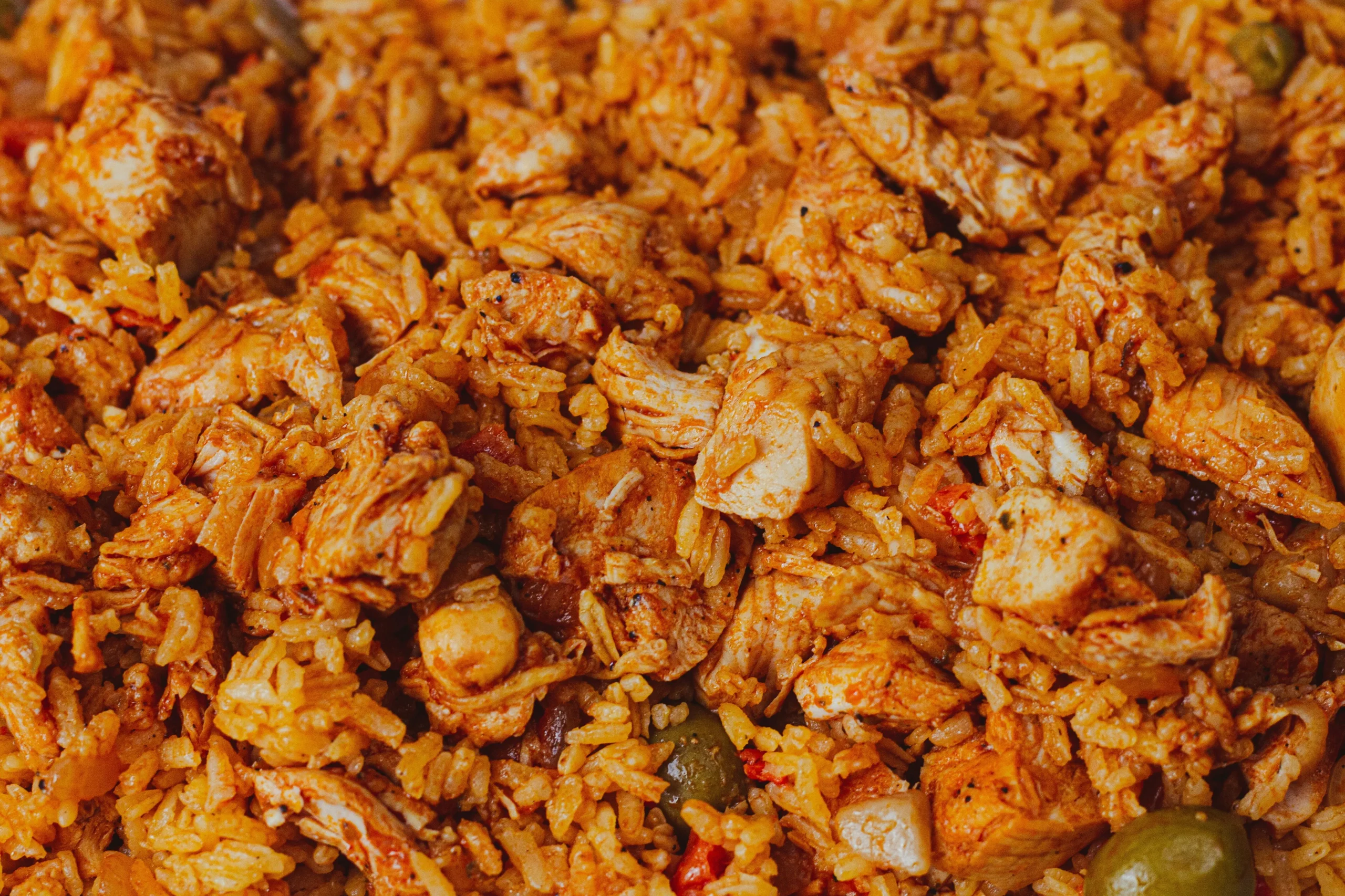 of_a_low_carb_meal_like_grilled_chicken