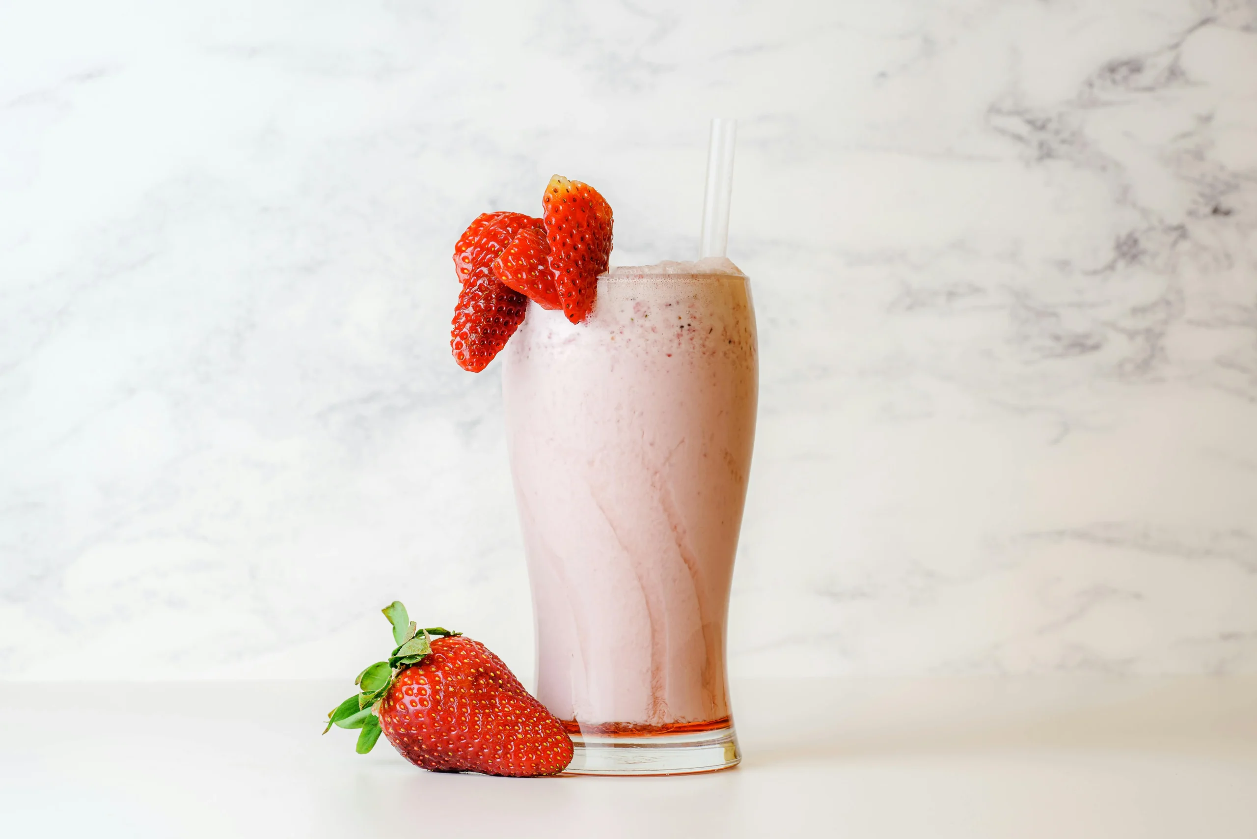 of_a_nutrient_dense_smoothie_made_with_kale