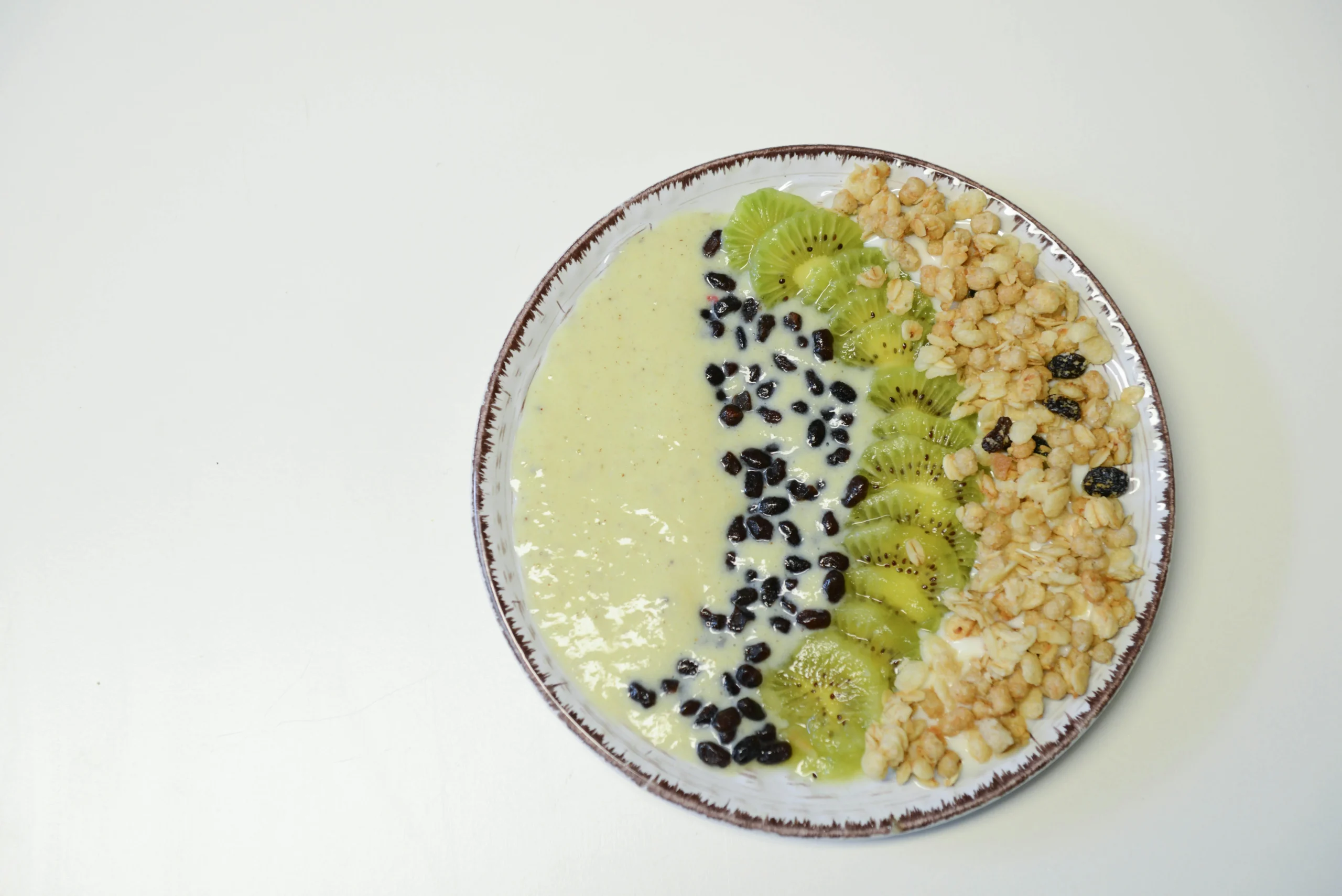 of_a_nutritious_breakfast_plate_with_oatmeal