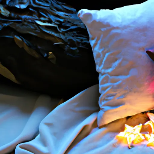 of_a_peaceful_bedroom_setting_with_calming_elements_and_soft_lighting