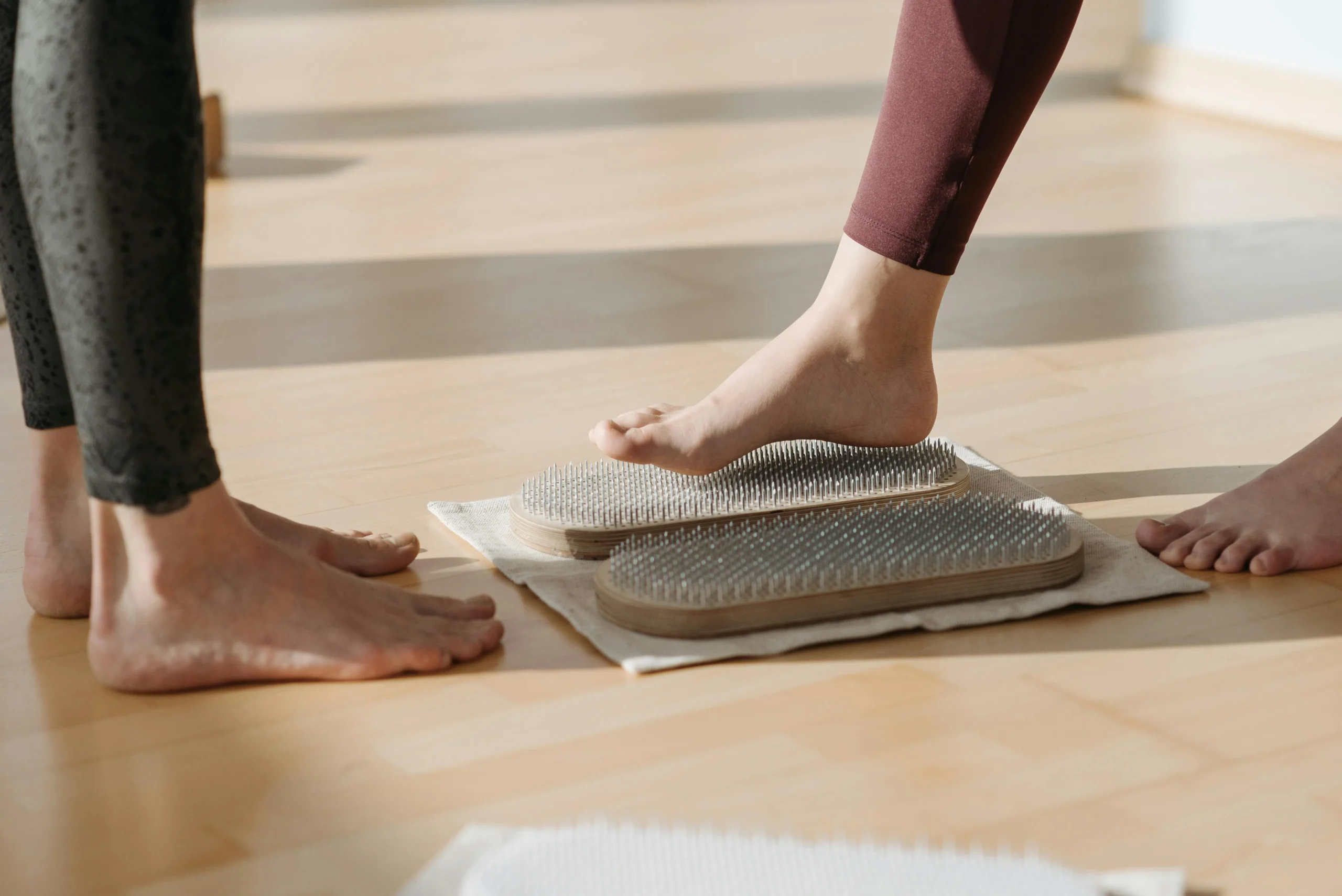 of_a_person_alternating_between_exercise_and_relaxation