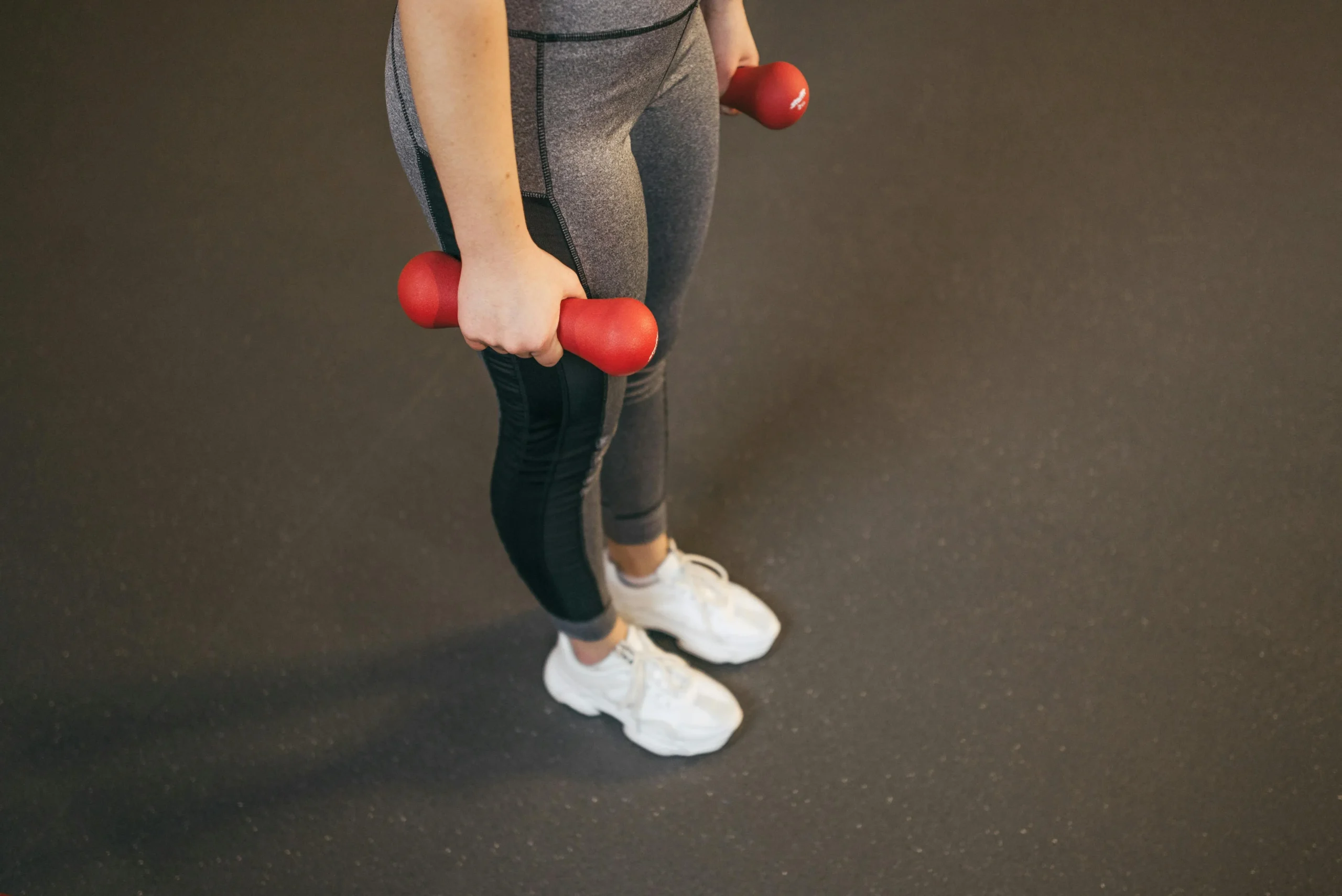 of_a_person_balancing_cardio