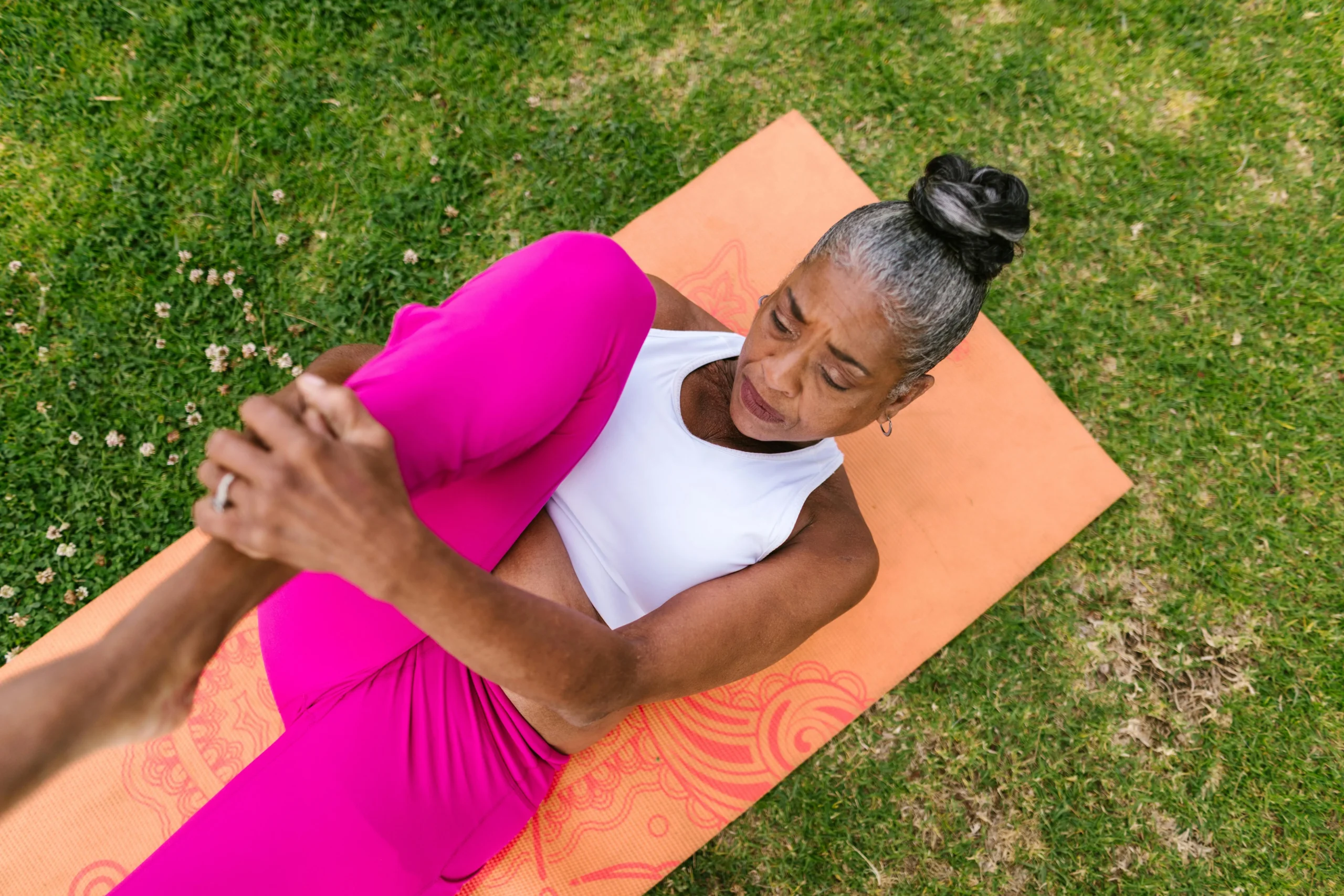 of_a_person_balancing_exercise_and_rest_with_activities_like_yoga