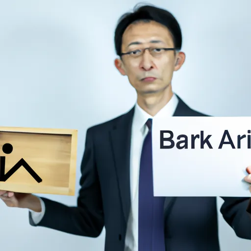 of_a_person_balancing_work