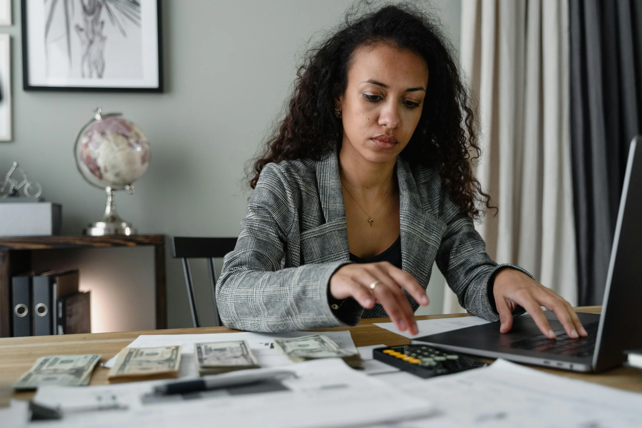 of_a_person_balancing_work_tasks_with_fitness_goals