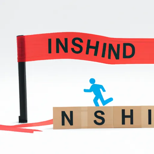 of_a_person_crossing_a_finish_line_or_reaching_a_fitness_milestone