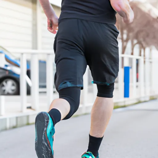 of_a_person_doing_a_cardio_workout_like_running