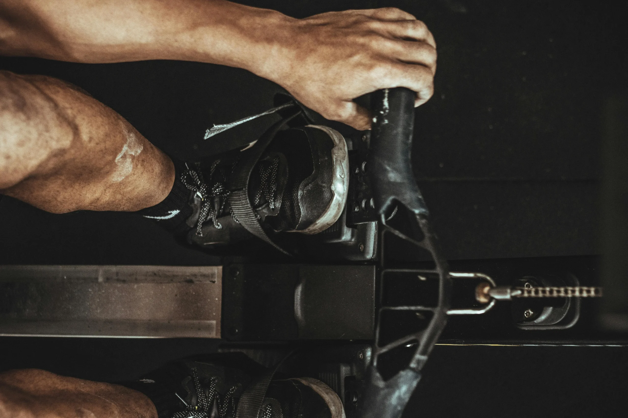 of_a_person_doing_a_metabolic_boosting_workout