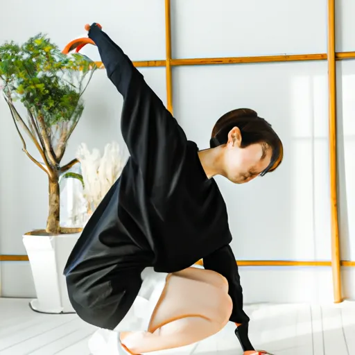 of_a_person_doing_a_stretching_routine_in_the_morning