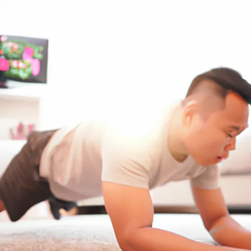 of_a_person_doing_bodyweight_exercises_at_home_or_in_a_park