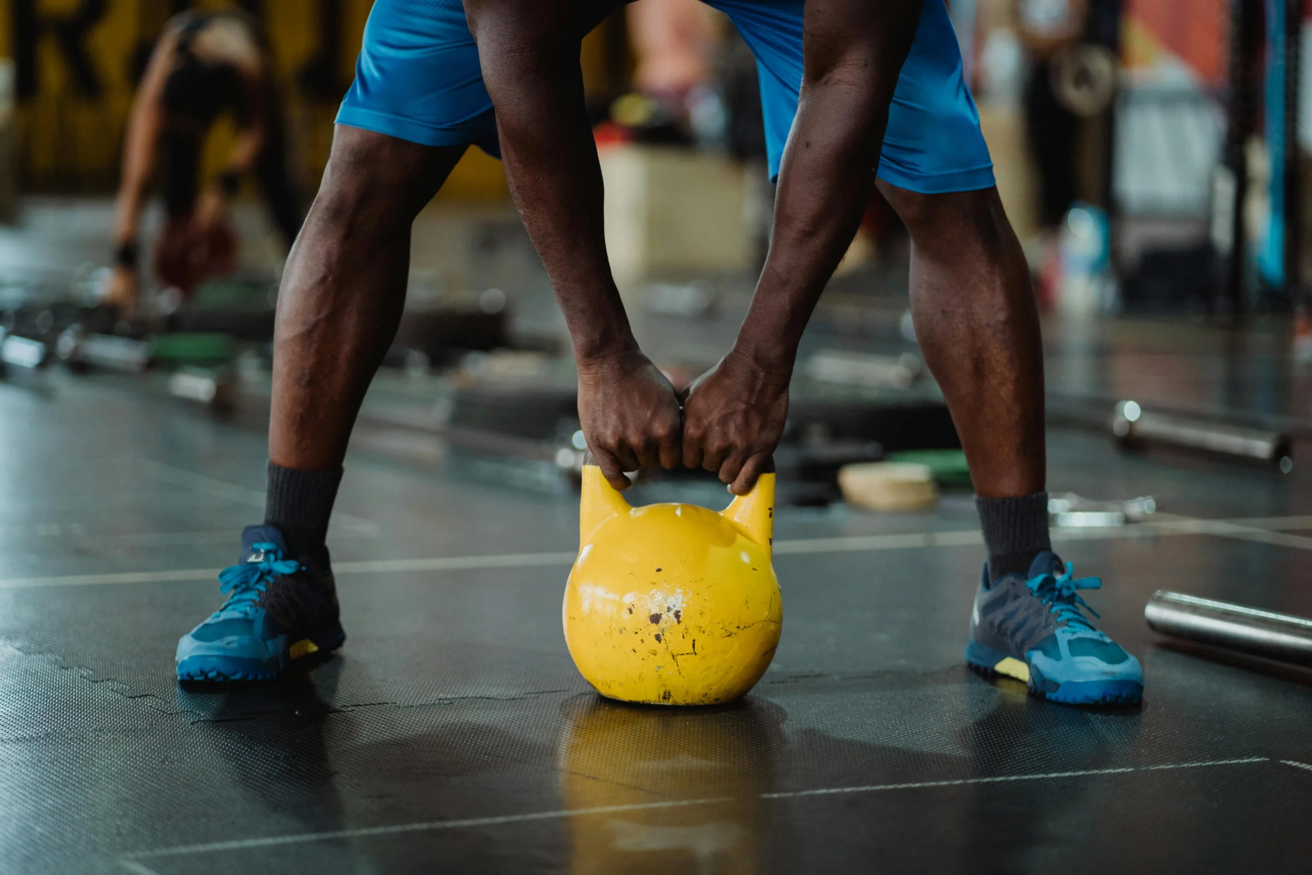 of_a_person_doing_bodyweight_exercises_like_squats