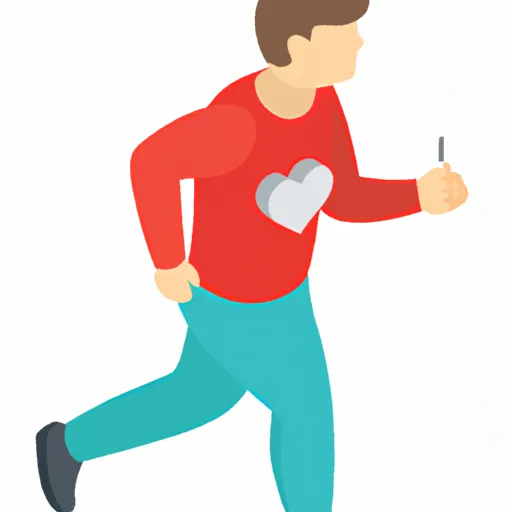 of_a_person_doing_heart_healthy_activities_like_walking
