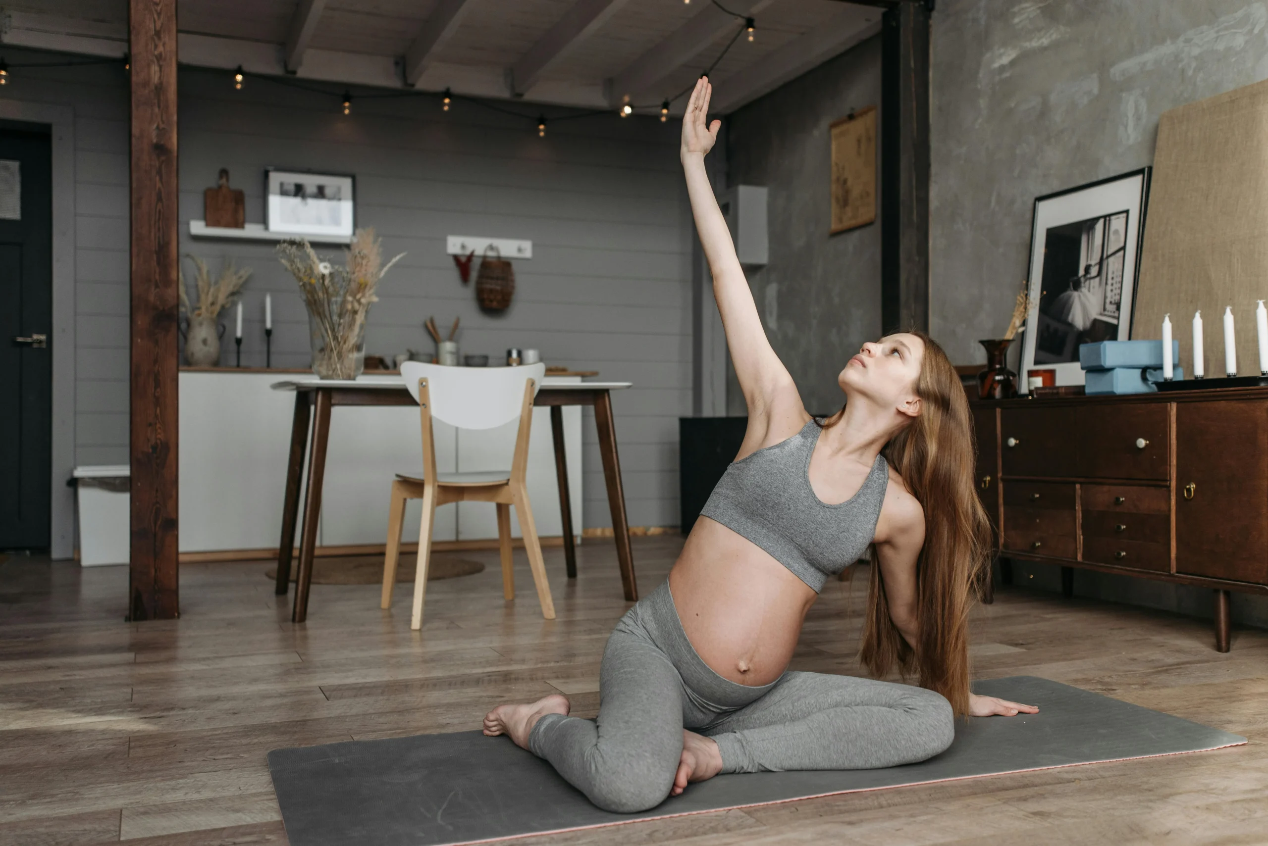 of_a_person_doing_home_workouts_like_push_ups