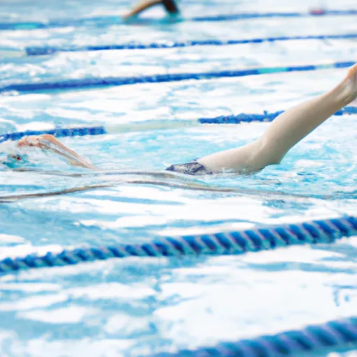 of_a_person_doing_low_impact_cardio_like_swimming