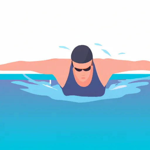 of_a_person_doing_low_impact_exercises_like_swimming