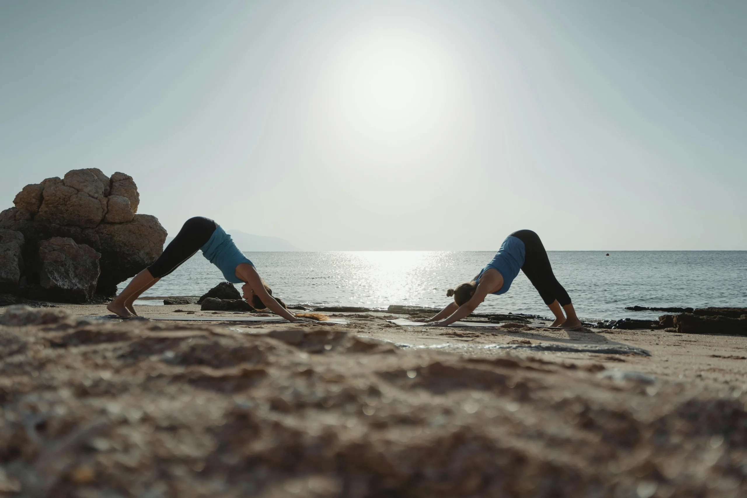 of_a_person_doing_moderate_intensity_exercise