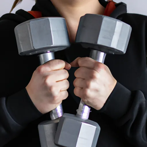 of_a_person_doing_weight_bearing_exercises_like_walking_or_strength_training