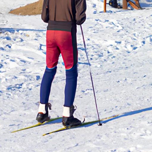 of_a_person_doing_winter_outdoor_activities_like_skiing