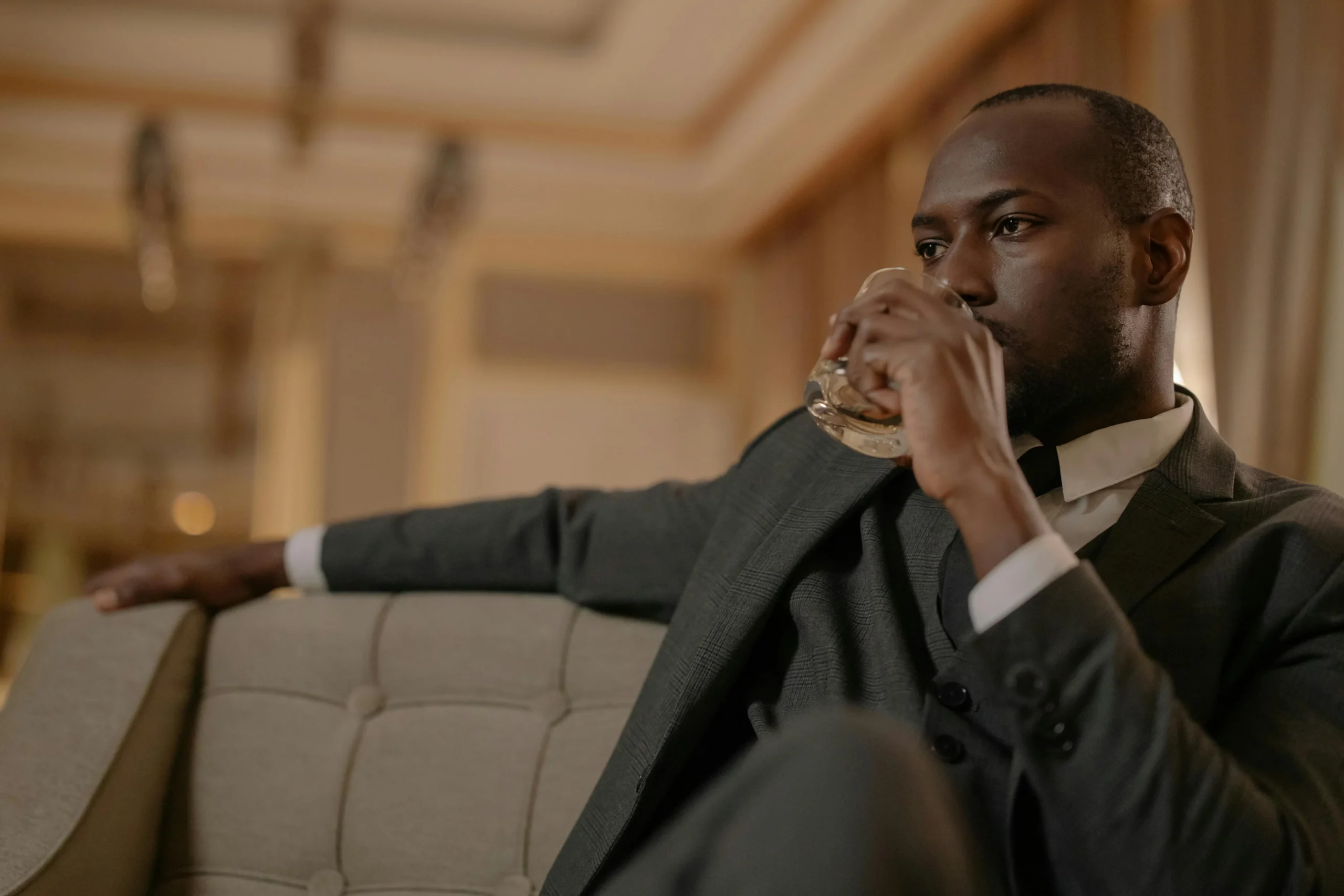 of_a_person_drinking_an_electrolyte_enhanced_beverage