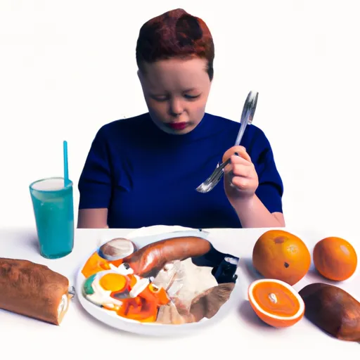 of_a_person_eating_balanced_meals_and_snacks_to_maintain_energy_throughout_the_day__Create_an_ultra_realistic_image_with_perfect_contrast