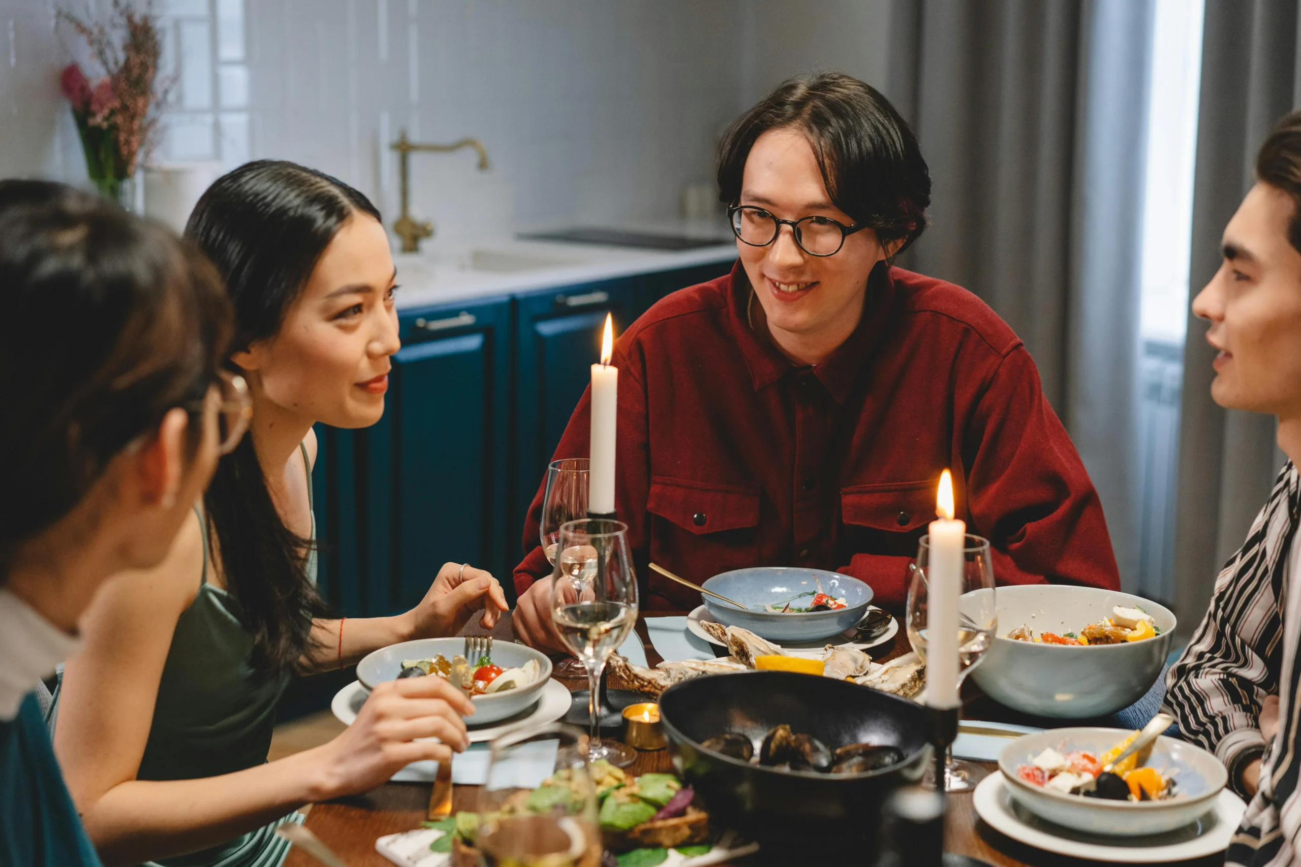 of_a_person_eating_nutritious_meals