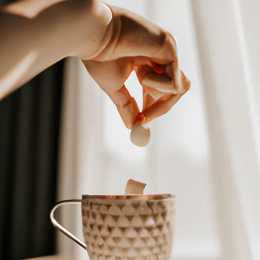 of_a_person_engaging_in_a_healthy_morning_routine