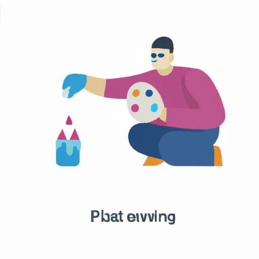 of_a_person_engaging_in_creative_activities_like_painting