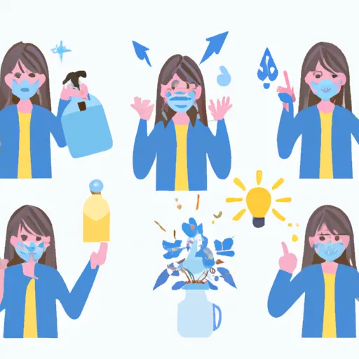 of_a_person_engaging_in_self_care_activities