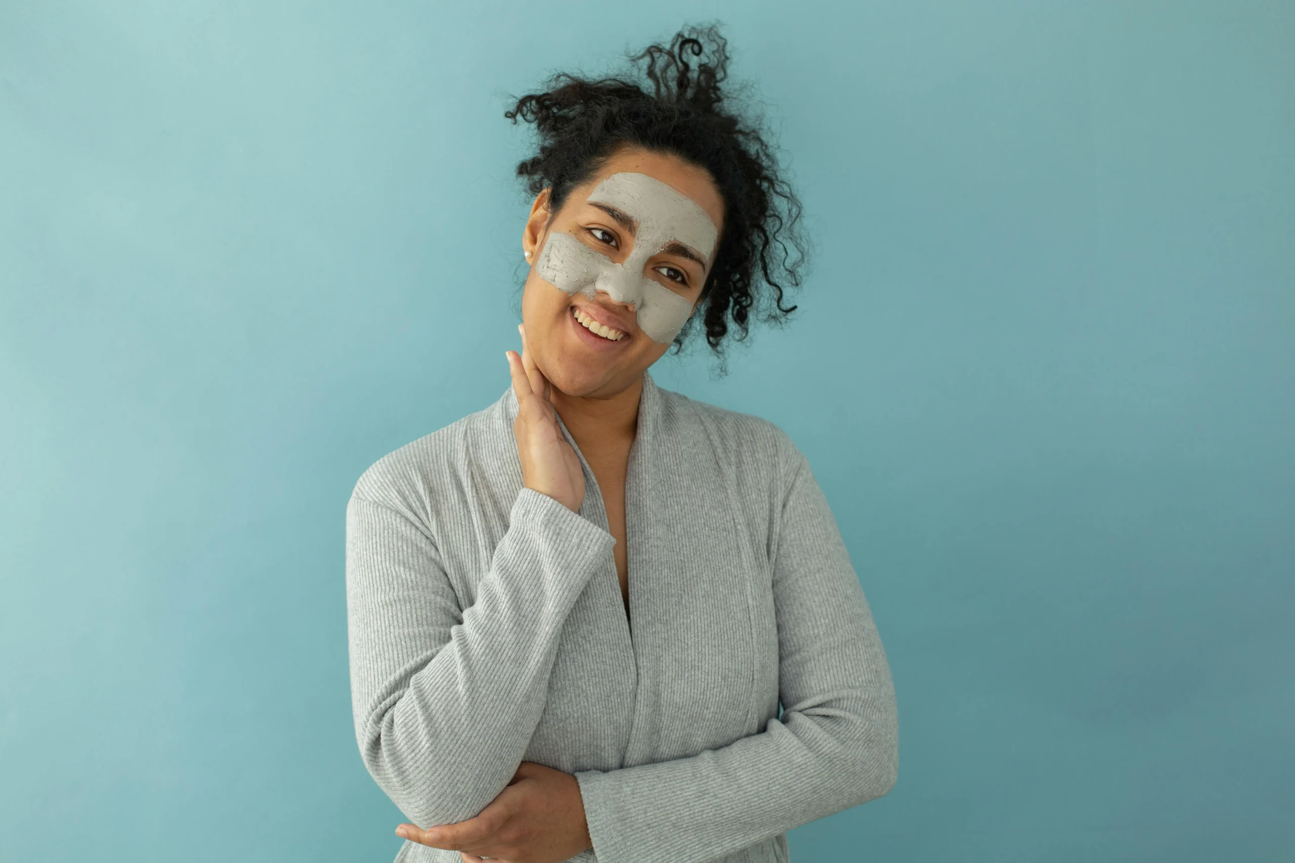 of_a_person_engaging_in_self_care_activities_like_a_face_mask